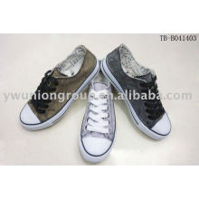 low price canvas shoes